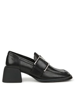 VAGABOND SHOEMAKERS ANSIE BUCKLE SHOE
