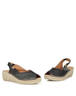 Toni Pons BERNIA-P -Hispanitas Shoes Shop 33042870 04 1 3