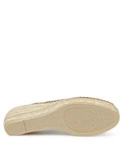 Toni Pons BERNIA-P -Hispanitas Shoes Shop 33042870 05 1 3