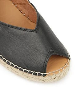 Toni Pons BERNIA-P -Hispanitas Shoes Shop 33042870 06 1 3