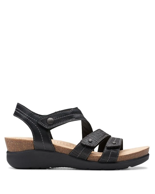 Clarks CALENNE CLARA 3 Clarks CALENNE CLARA