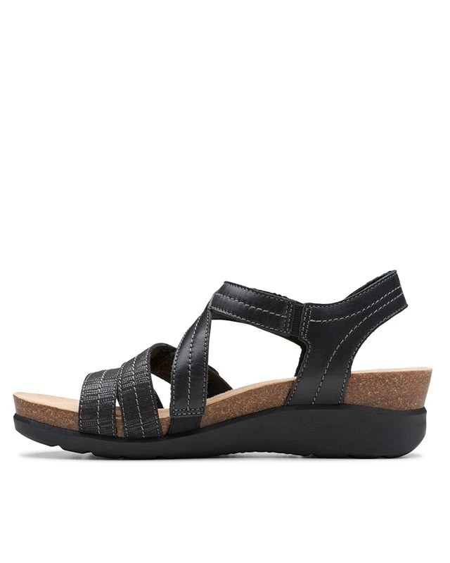 Clarks CALENNE CLARA 5 Clarks CALENNE CLARA - Image 3