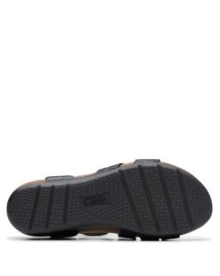 Clarks CALENNE CLARA 10 Clarks CALENNE CLARA -Hispanitas Shoes Shop 33042941 04 2 1
