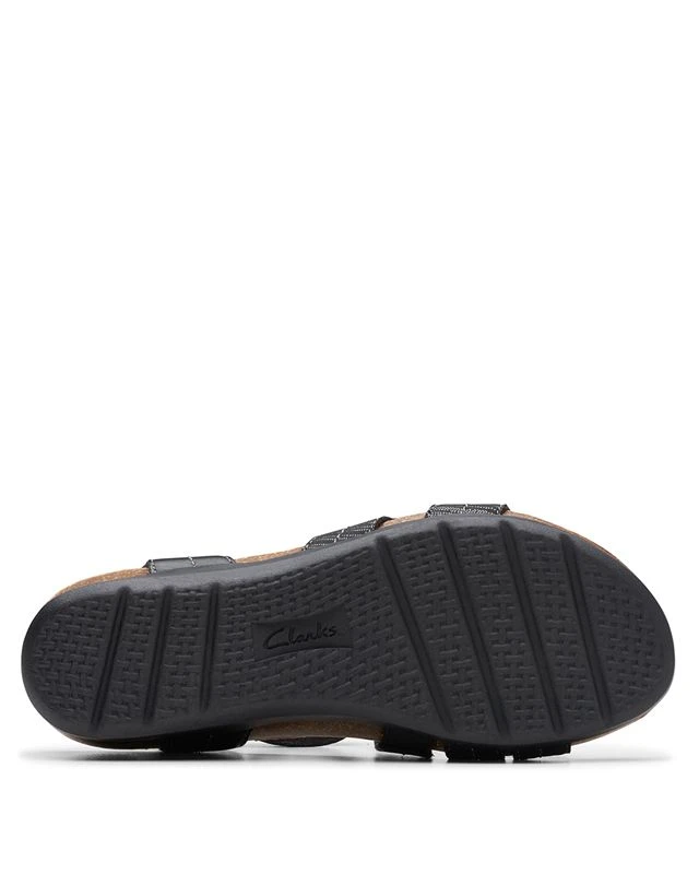 Clarks CALENNE CLARA 6 Clarks CALENNE CLARA - Image 4