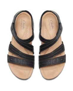 Clarks CALENNE CLARA 11 Clarks CALENNE CLARA -Hispanitas Shoes Shop 33042941 05 2 1