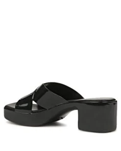 Jeffrey Campbell BUBBLEGUM -Hispanitas Shoes Shop 33043558 03 1 1 1