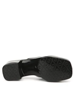 Jeffrey Campbell BUBBLEGUM -Hispanitas Shoes Shop 33043558 04 1 1 1