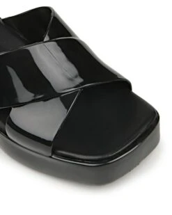 Jeffrey Campbell BUBBLEGUM -Hispanitas Shoes Shop 33043558 05 1 1 1