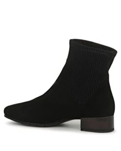 38489 -Hispanitas Shoes Shop 33051389 03