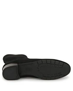 38489 -Hispanitas Shoes Shop 33051389 04