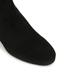 38489 -Hispanitas Shoes Shop 33051389 05