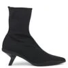 STIRY BOOT 1 STIRY BOOT -Hispanitas Shoes Shop 33052354 01