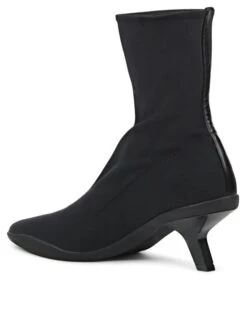 STIRY BOOT -Hispanitas Shoes Shop 33052354 03