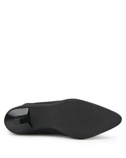 STIRY BOOT -Hispanitas Shoes Shop 33052354 05