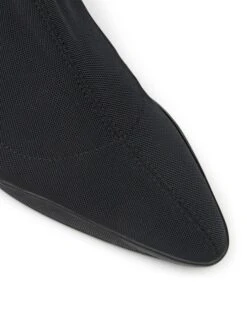 STIRY BOOT -Hispanitas Shoes Shop 33052354 06