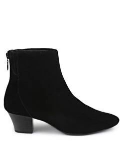 Clarks TERESA BOOT