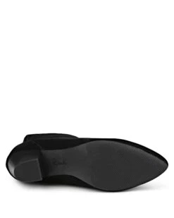 Clarks TERESA BOOT -Hispanitas Shoes Shop 33052355 05