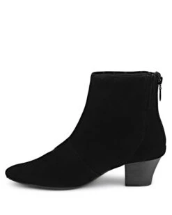 Clarks TERESA BOOT -Hispanitas Shoes Shop 33052355 08