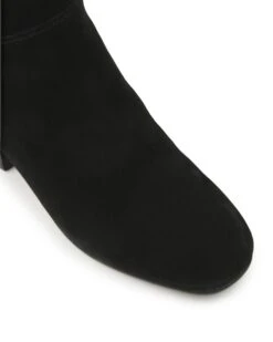 GINA -Hispanitas Shoes Shop 33052356 05