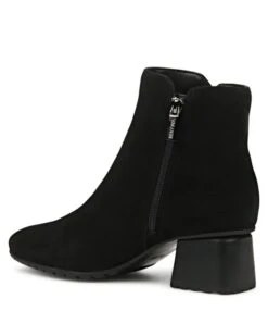 GIGI -Hispanitas Shoes Shop 33052357 03