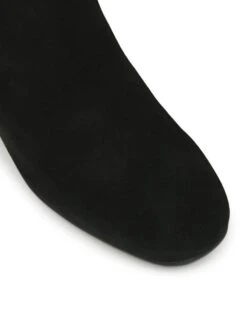 GIGI -Hispanitas Shoes Shop 33052357 05