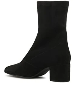 6-134142 -Hispanitas Shoes Shop 33052358 03