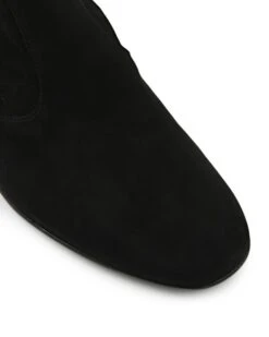 6-134142 -Hispanitas Shoes Shop 33052358 05