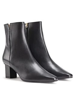 JESS -Hispanitas Shoes Shop 33052359 2