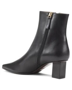 JESS -Hispanitas Shoes Shop 33052359 3