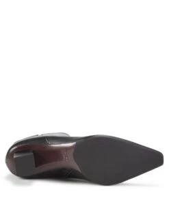 JESS -Hispanitas Shoes Shop 33052359 5