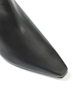 JESS -Hispanitas Shoes Shop 33052359 6