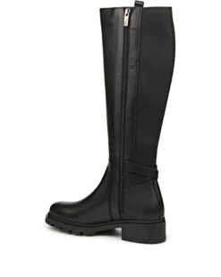 SAINT -Hispanitas Shoes Shop 33052364 03