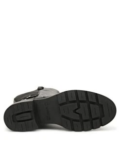 SAINT -Hispanitas Shoes Shop 33052364 04