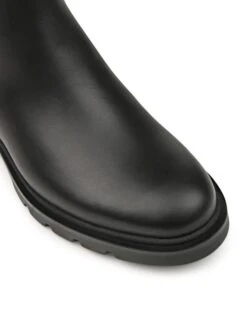 SAINT -Hispanitas Shoes Shop 33052364 05