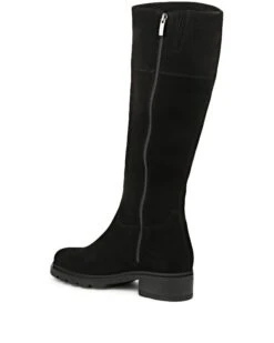 SAVOURY -Hispanitas Shoes Shop 33052365 03 2 1 1