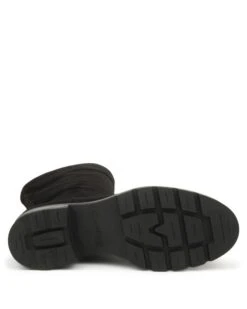 SAVOURY -Hispanitas Shoes Shop 33052365 04 2 1 1