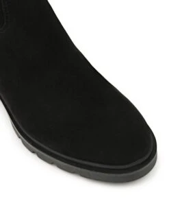 SAVOURY -Hispanitas Shoes Shop 33052365 05 2 1 1