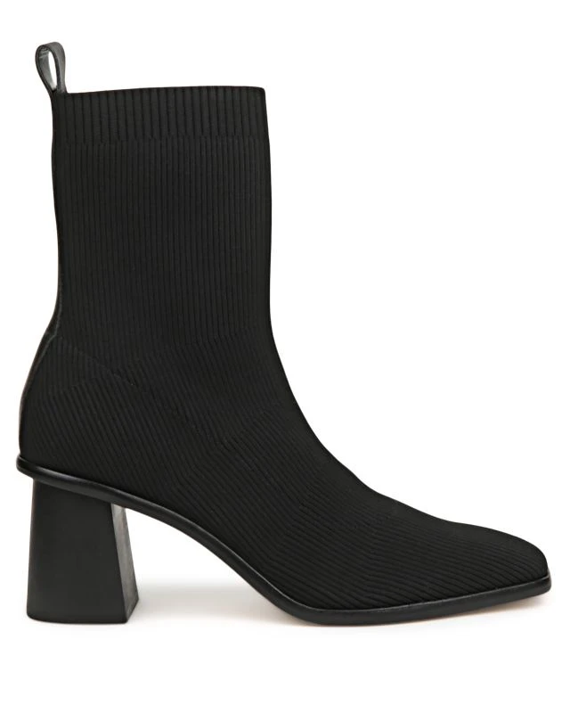 Dolce Vita ALAYA 3 Dolce Vita ALAYA