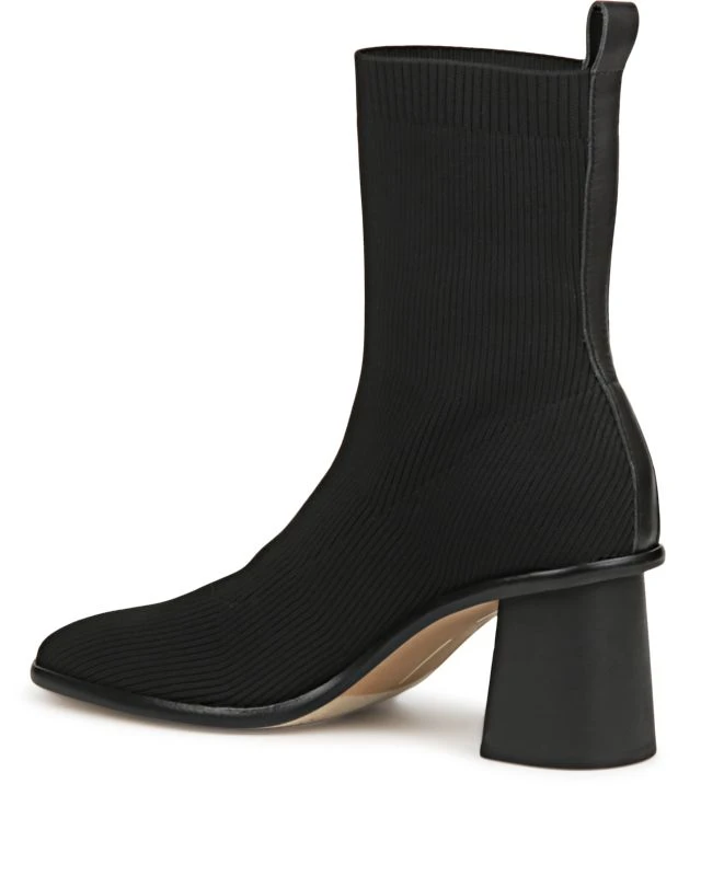 Dolce Vita ALAYA 5 Dolce Vita ALAYA - Image 3