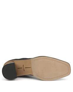 Dolce Vita ALAYA 10 Dolce Vita ALAYA -Hispanitas Shoes Shop 33052368 04