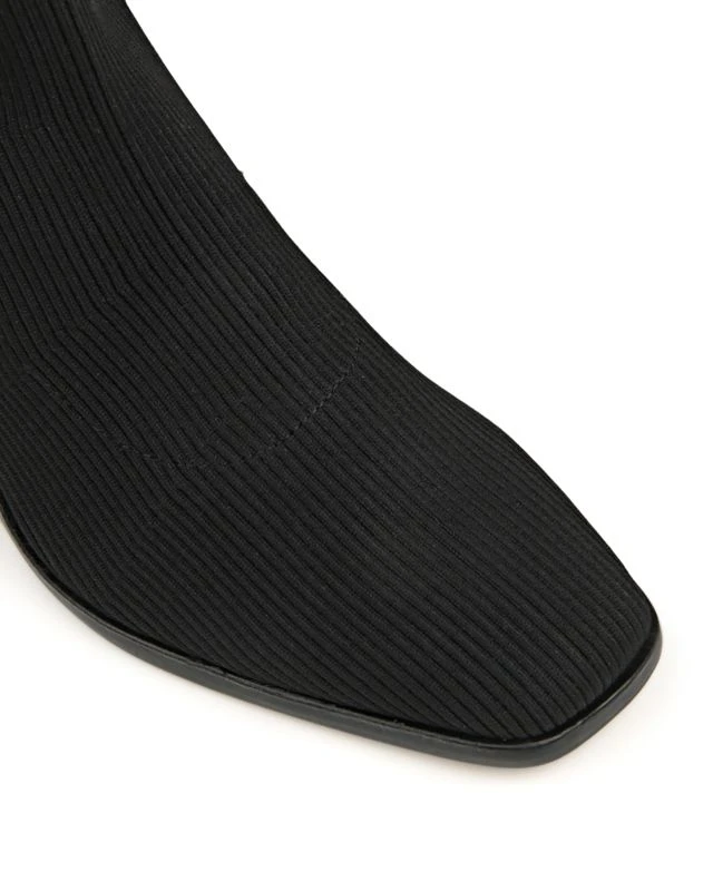 Dolce Vita ALAYA 7 Dolce Vita ALAYA - Image 5