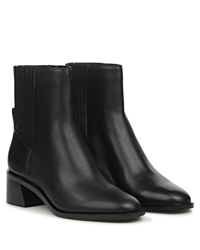 Dolce Vita LINNY H2O 4 Dolce Vita LINNY H2O - Image 2