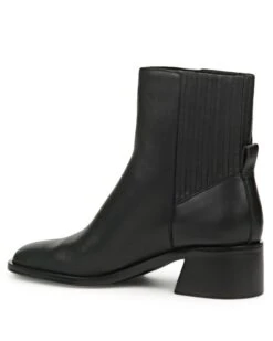 Dolce Vita LINNY H2O 9 Dolce Vita LINNY H2O -Hispanitas Shoes Shop 33052370 03 1