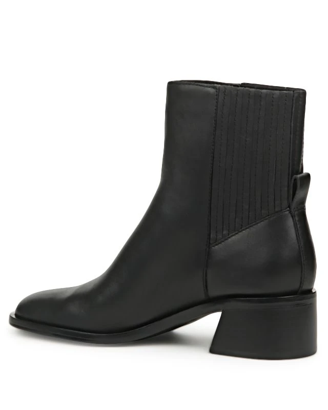 Dolce Vita LINNY H2O 5 Dolce Vita LINNY H2O - Image 3