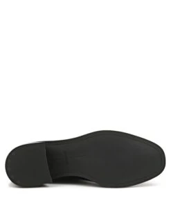 Dolce Vita LINNY H2O 10 Dolce Vita LINNY H2O -Hispanitas Shoes Shop 33052370 04 1