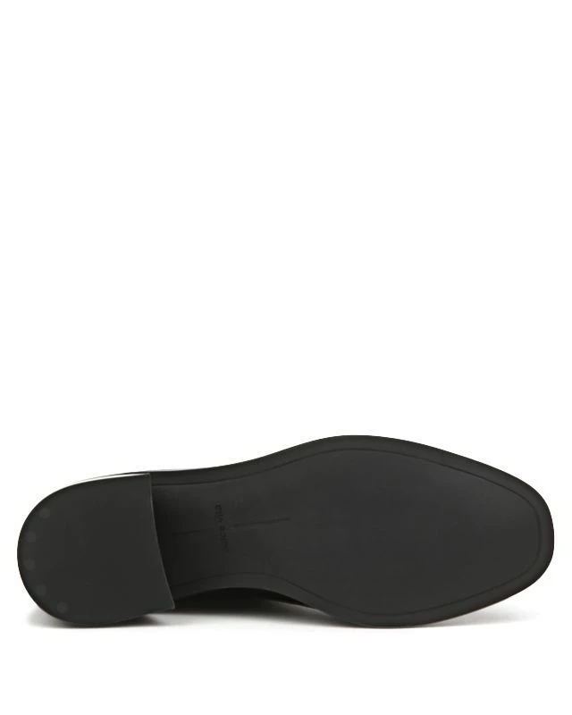 Dolce Vita LINNY H2O 6 Dolce Vita LINNY H2O - Image 4