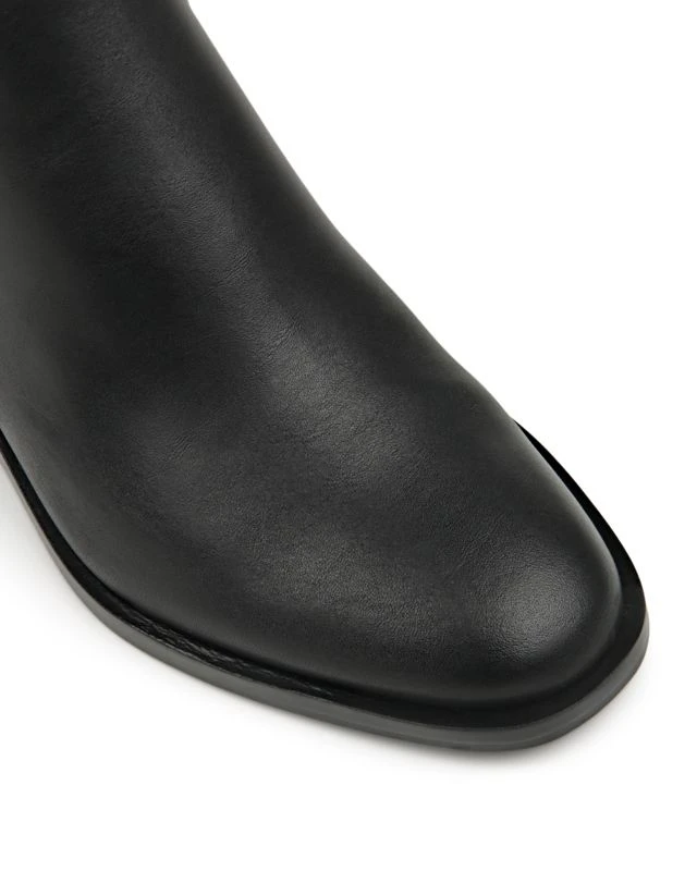 Dolce Vita LINNY H2O 7 Dolce Vita LINNY H2O - Image 5