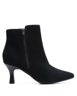 Clarks KATALEYNA GLOW