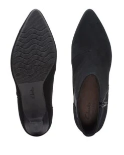 Clarks KATALEYNA GLOW -Hispanitas Shoes Shop 33052371 04 1 1 1