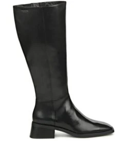 VAGABOND SHOEMAKERS BLANCA TALL BOOT